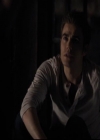 VampireDiariesWorld-dot-org_2x11ByTheLightOfTheMoon1877.jpg