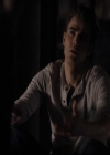 VampireDiariesWorld-dot-org_2x11ByTheLightOfTheMoon1878.jpg