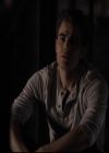 VampireDiariesWorld-dot-org_2x11ByTheLightOfTheMoon1879.jpg