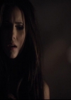 VampireDiariesWorld-dot-org_2x11ByTheLightOfTheMoon1880.jpg