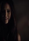VampireDiariesWorld-dot-org_2x11ByTheLightOfTheMoon1881.jpg