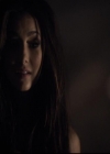VampireDiariesWorld-dot-org_2x11ByTheLightOfTheMoon1882.jpg