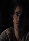 VampireDiariesWorld-dot-org_2x11ByTheLightOfTheMoon1883.jpg