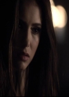 VampireDiariesWorld-dot-org_2x11ByTheLightOfTheMoon1898.jpg