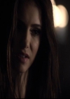 VampireDiariesWorld-dot-org_2x11ByTheLightOfTheMoon1904.jpg