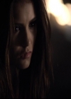 VampireDiariesWorld-dot-org_2x11ByTheLightOfTheMoon1913.jpg