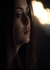 VampireDiariesWorld-dot-org_2x11ByTheLightOfTheMoon1918.jpg