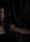 VampireDiariesWorld-dot-org_2x11ByTheLightOfTheMoon1947.jpg