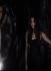 VampireDiariesWorld-dot-org_2x11ByTheLightOfTheMoon1951.jpg