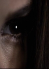 VampireDiariesWorld-dot-org_2x11ByTheLightOfTheMoon1993.jpg