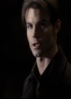 VampireDiariesWorld-dot-org_2x11ByTheLightOfTheMoon2003.jpg