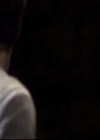 VampireDiariesWorld-dot-org_2x11ByTheLightOfTheMoon2004.jpg