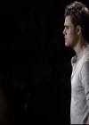 VampireDiariesWorld-dot-org_2x11ByTheLightOfTheMoon2007.jpg