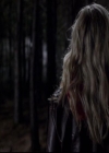 VampireDiariesWorld-dot-org_2x11ByTheLightOfTheMoon2030.jpg