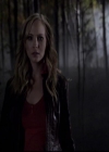 VampireDiariesWorld-dot-org_2x11ByTheLightOfTheMoon2032.jpg