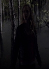 VampireDiariesWorld-dot-org_2x11ByTheLightOfTheMoon2035.jpg