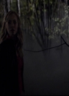 VampireDiariesWorld-dot-org_2x11ByTheLightOfTheMoon2036.jpg