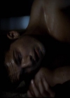 VampireDiariesWorld-dot-org_2x11ByTheLightOfTheMoon2077.jpg