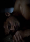 VampireDiariesWorld-dot-org_2x11ByTheLightOfTheMoon2078.jpg