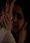 VampireDiariesWorld-dot-org_2x11ByTheLightOfTheMoon2135.jpg