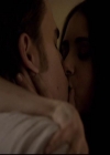 VampireDiariesWorld-dot-org_2x11ByTheLightOfTheMoon2140.jpg