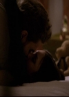 VampireDiariesWorld-dot-org_2x11ByTheLightOfTheMoon2150.jpg