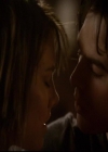 VampireDiariesWorld-dot-org_2x11ByTheLightOfTheMoon2229.jpg