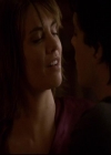 VampireDiariesWorld-dot-org_2x11ByTheLightOfTheMoon2236.jpg