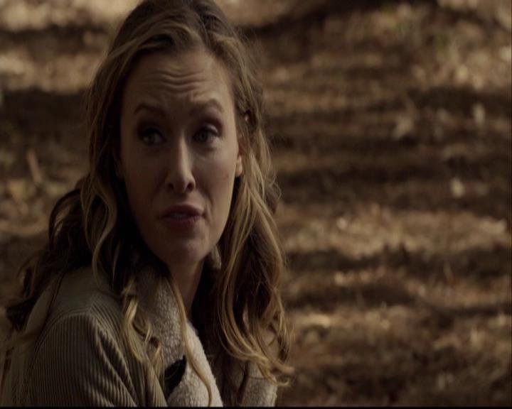 VampireDiariesWorld-dot-org_2x12TheDecent0073.jpg