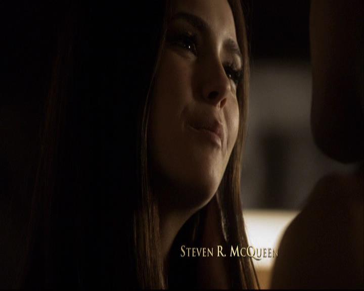 VampireDiariesWorld-dot-org_2x12TheDecent0127.jpg