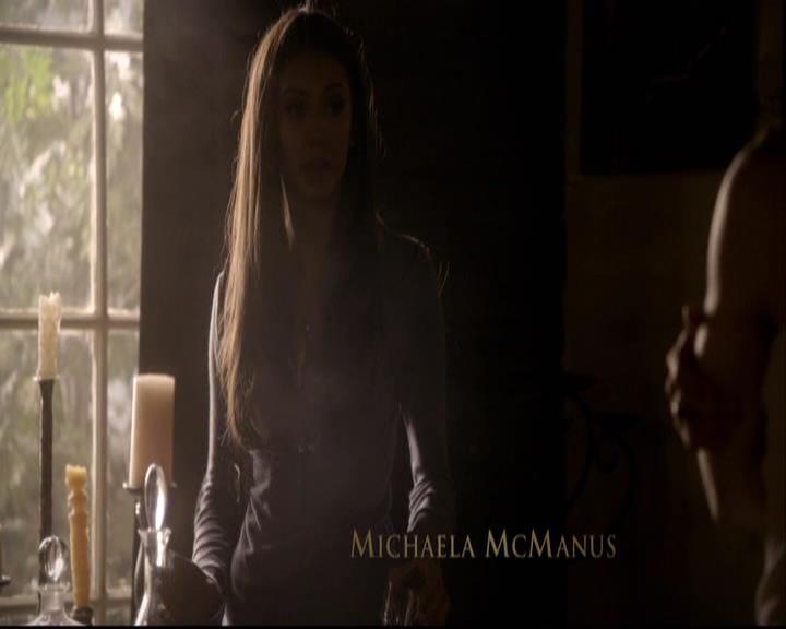 VampireDiariesWorld-dot-org_2x12TheDecent0167.jpg