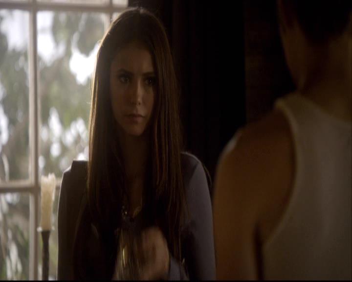 VampireDiariesWorld-dot-org_2x12TheDecent0171.jpg