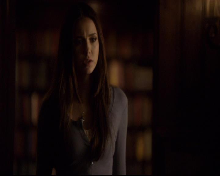 VampireDiariesWorld-dot-org_2x12TheDecent0311.jpg