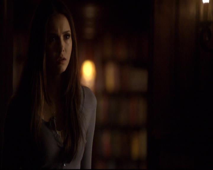 VampireDiariesWorld-dot-org_2x12TheDecent0312.jpg