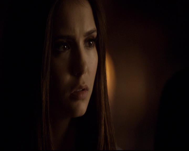 VampireDiariesWorld-dot-org_2x12TheDecent0322.jpg