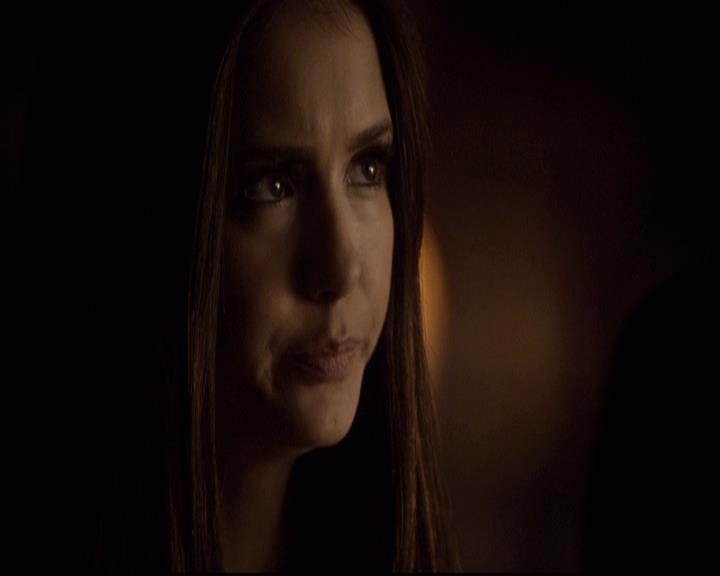 VampireDiariesWorld-dot-org_2x12TheDecent0324.jpg