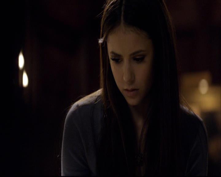 VampireDiariesWorld-dot-org_2x12TheDecent0588.jpg