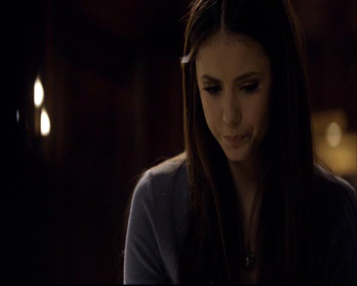 VampireDiariesWorld-dot-org_2x12TheDecent0589.jpg