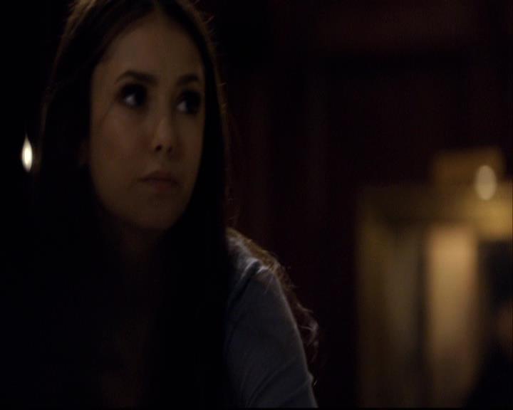 VampireDiariesWorld-dot-org_2x12TheDecent0590.jpg
