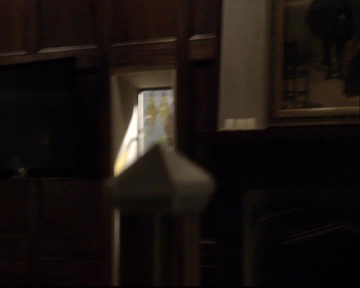 VampireDiariesWorld-dot-org_2x12TheDecent0591.jpg