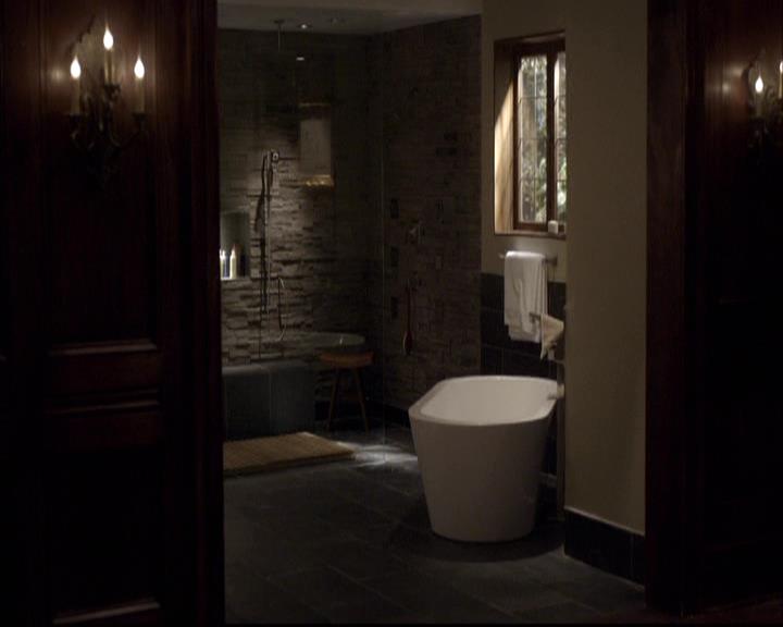 VampireDiariesWorld-dot-org_2x12TheDecent0594.jpg