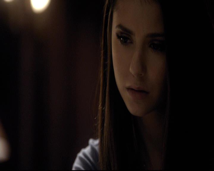 VampireDiariesWorld-dot-org_2x12TheDecent0635.jpg