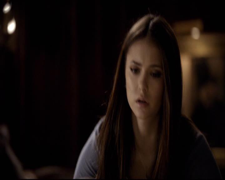 VampireDiariesWorld-dot-org_2x12TheDecent0704.jpg