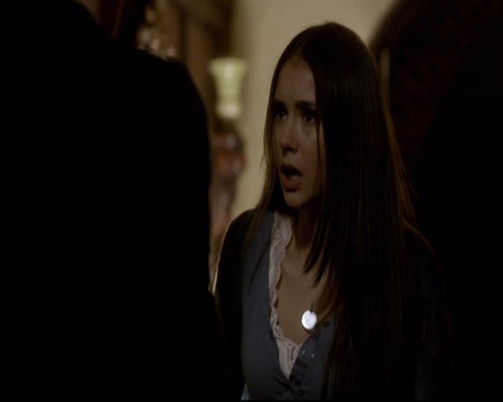 VampireDiariesWorld-dot-org_2x12TheDecent1267.jpg