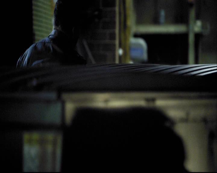 VampireDiariesWorld-dot-org_2x12TheDecent1288.jpg