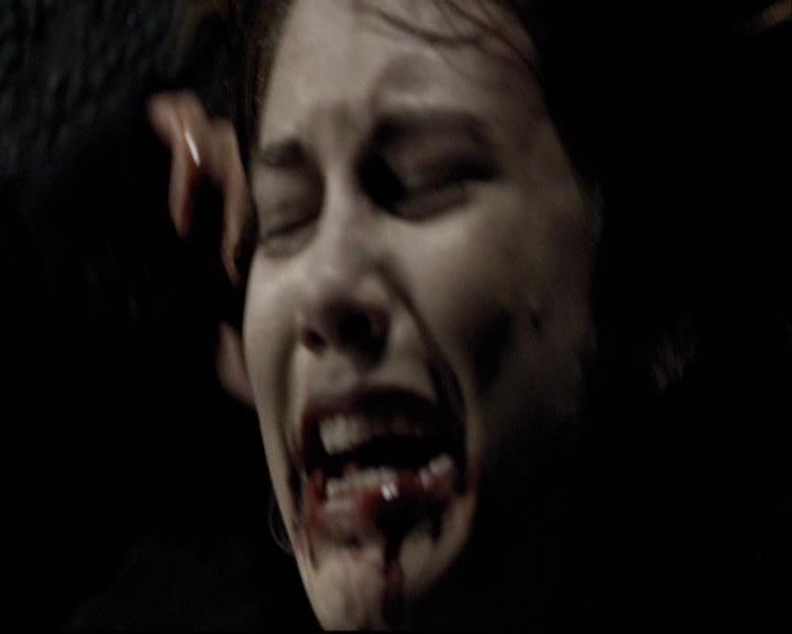 VampireDiariesWorld-dot-org_2x12TheDecent1412.jpg