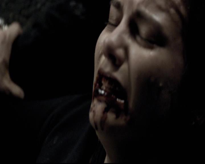 VampireDiariesWorld-dot-org_2x12TheDecent1422.jpg
