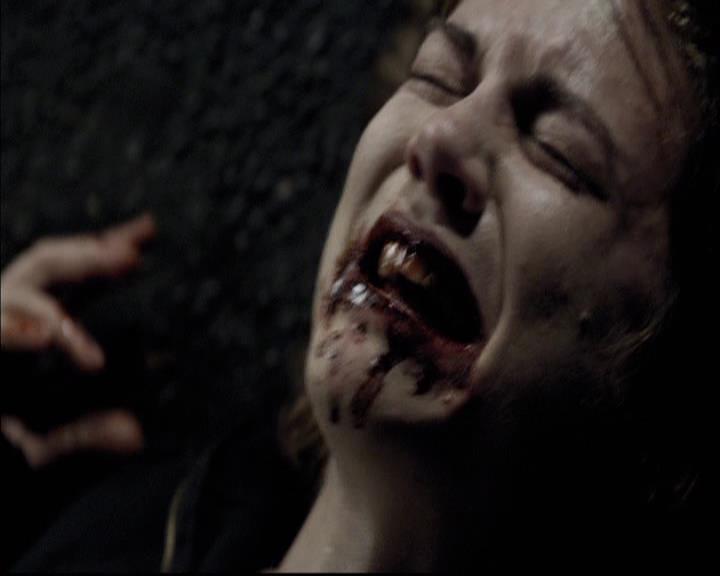 VampireDiariesWorld-dot-org_2x12TheDecent1431.jpg