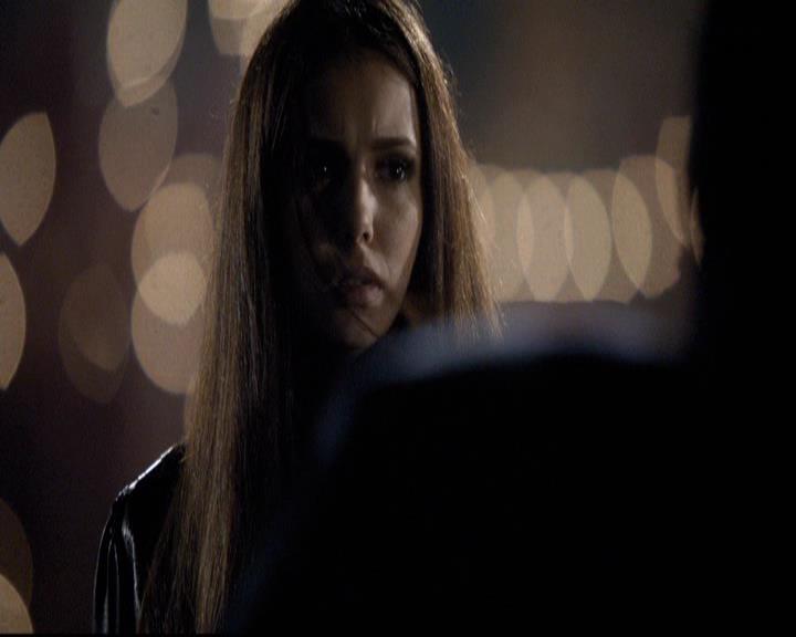 VampireDiariesWorld-dot-org_2x12TheDecent1439.jpg