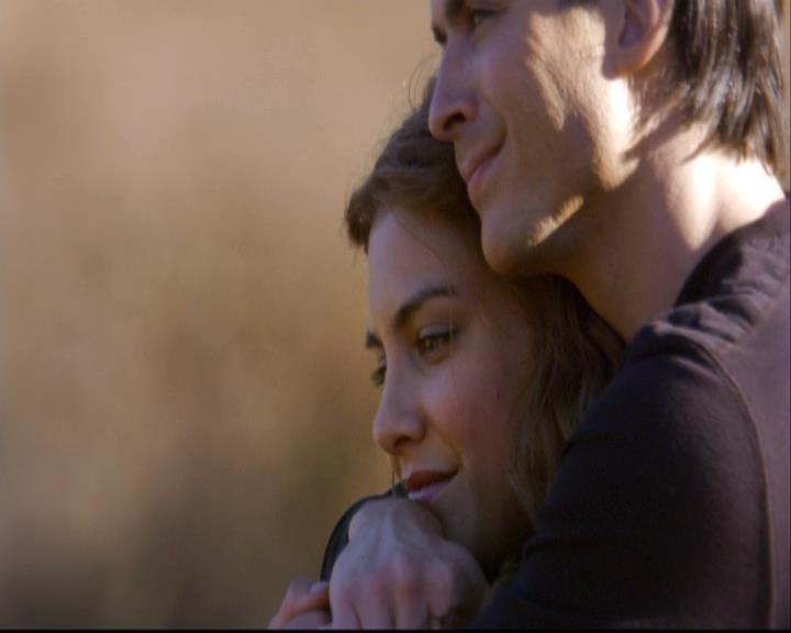 VampireDiariesWorld-dot-org_2x12TheDecent1803.jpg